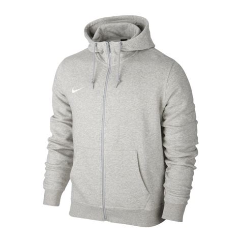 nike pulli grau m herren|nike hoodie grau.